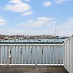 بيت للعطل Ll264-bagenkop-faergevej-9-1-th