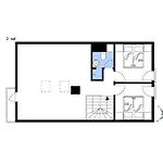 بيت للعطل Ll264-bagenkop-faergevej-9-1-th Bagenkop