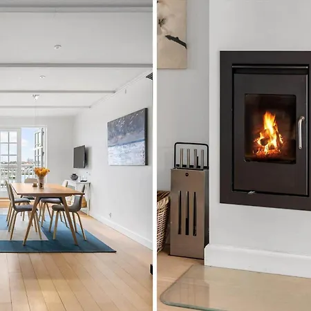 Ll264-bagenkop-faergevej-9-1-th Holiday home Bagenkop