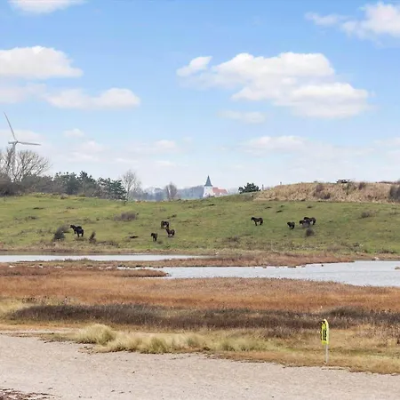 Ll264-bagenkop-faergevej-9-1-th
