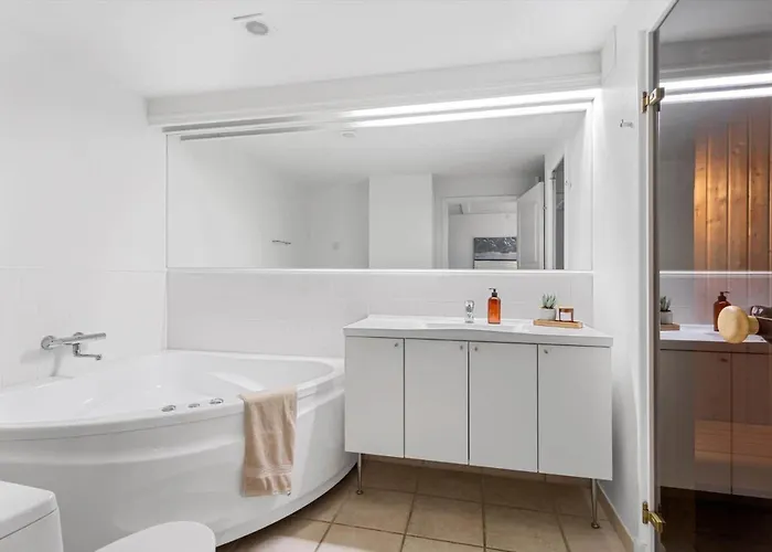 Ll264-bagenkop-faergevej-9-1-th