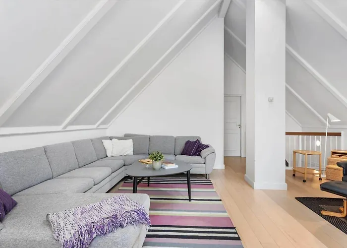 Ll264-bagenkop-faergevej-9-1-th