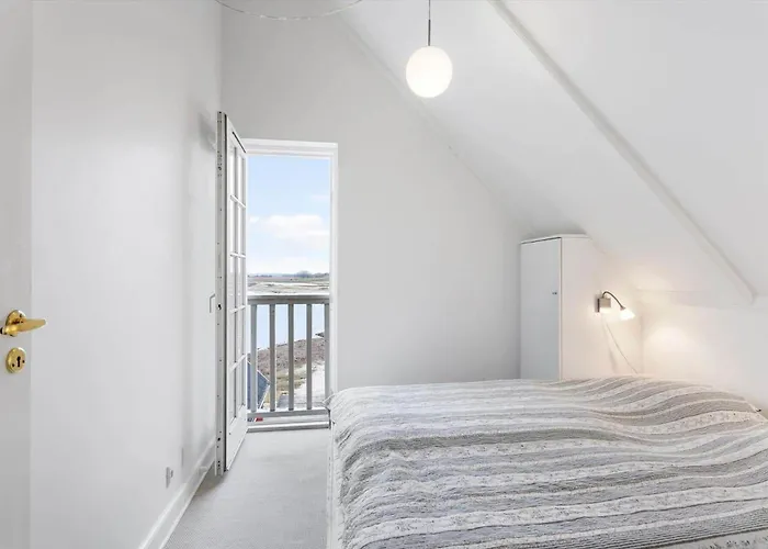 Ll264-bagenkop-faergevej-9-1-th * Bagenkop