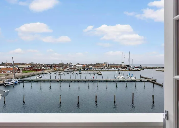 Ll264-bagenkop-faergevej-9-1-th *